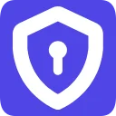 Browser Lock Terbaru – Kunci Browser Anda dengan Aman & Mudah
