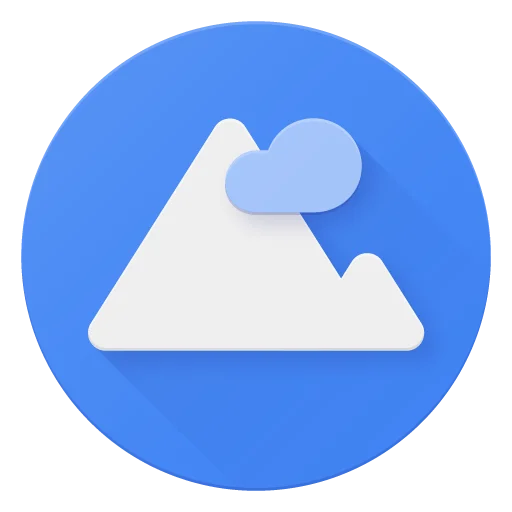 Download Wallpapers Terbaru – Personalisasi Tampilan HP Gratis