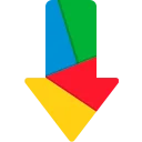 Online Download Manager: Pengunduh Video & File Terbaik – Gratis