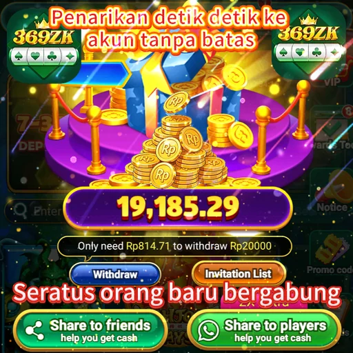 Download 369ZK APK Resmi: Versi Terbaru, Gratis & Aman 100%