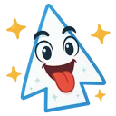 Cursor Style: Kustomisasi Kursor Mouse Keren & Efek Animasi