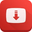 Download Free Video Downloader Terbaru – Unduh Video Cepat