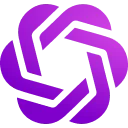 GPT Workspace: Integrasi ChatGPT di Google Docs, Sheets & Gmail