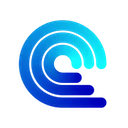 Download Compose AI Terbaru – Asisten Penulis Cerdas Gratis