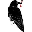 Sci-Hub X Now! Akses Jurnal Akademik Gratis Sekali Klik