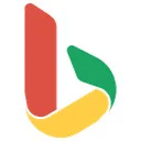 Download Bing Chat for All Browsers Terbaru – Akses Bing AI Gratis