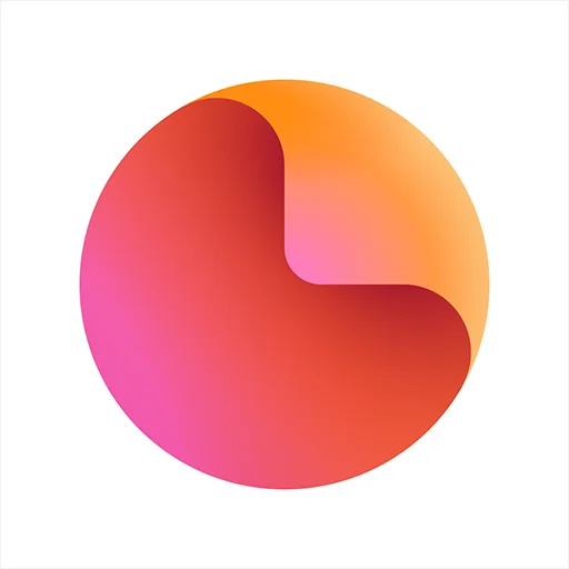 Download Microsoft PowerPoint Terbaru – Buat Presentasi Profesional
