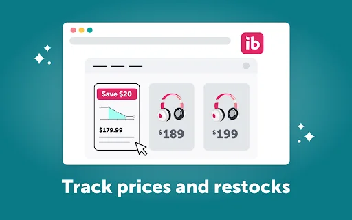 Download Ibotta Terbaru – Cashback Belanja & Hemat Harga - Screenshot 3