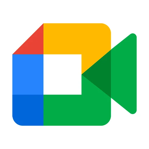 Download Google Meet Terbaru – Aplikasi Video Call Berkualitas