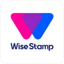 WiseStamp Email Signature Chrome Extension – Solusi Tanda Tangan Profesional