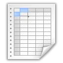 Table Capture: Ekspor Tabel HTML ke Excel & Google Sheets