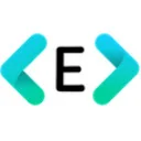 Download Ekstensi Errors.net Resmi – Atasi Error Web dengan Mudah
