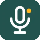 Download Talk & Comment Terbaru – Kirim Pesan Suara Mudah & Gratis