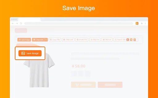 Download AiPrice Sourcing Tool Terbaru – Cari Produk Impor Gratis - Screenshot 5