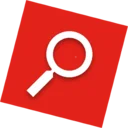 BloxFinder Terbaru – Join Pemain Roblox Meski Private