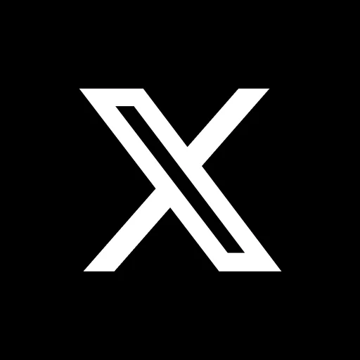 Download X Terbaru – Berita Terkini & Media Sosial Gratis