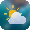 Download Bonjourr: Startpage Minimalis & Estetik untuk Browser