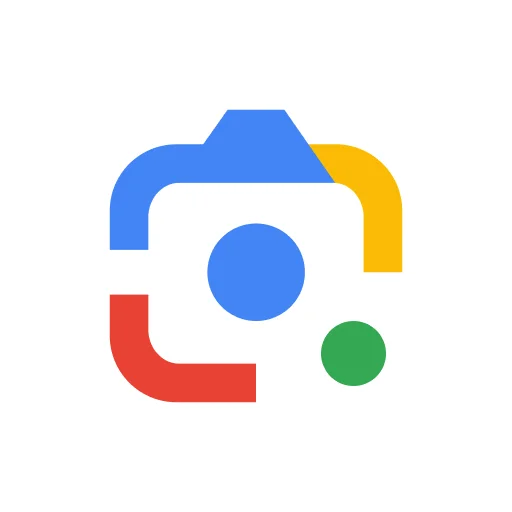 Download Google Lens Terbaru – Identifikasi Objek & Terjemahan Gratis