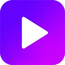 YouTube Dubbing: Terjemahan & Sulih Suara AI Otomatis