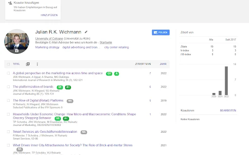 Download Rapid Journal Quality Check – Cek Peringkat Jurnal Gratis - Screenshot 2