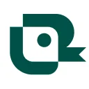 Download Teal Job Search Companion – Kelola Lamaran Kerja Anda