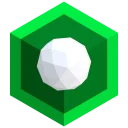 Download Boxel Golf Terbaru – Game Golf Multiplayer Seru Gratis