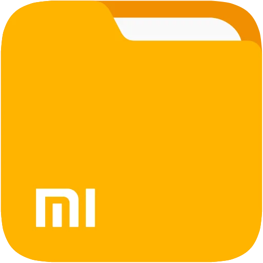 Download Mi File Manager Terbaru – Kelola File Gratis & Cepat