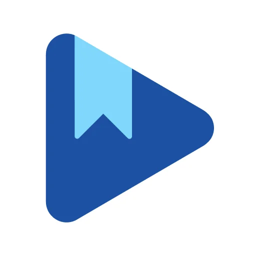 Download Google Play Books Terbaru – Baca & Dengar Gratis