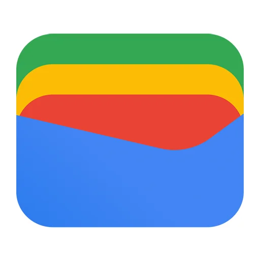 Download Google Wallet Terbaru – Dompet Digital Aman & Praktis