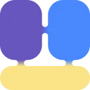 ChatHub: Pakai ChatGPT, Gemini, & Claude Bersamaan – Gratis