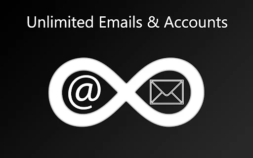 Email Tracker + Pixelblock: Lacak Email & Blokir Pelacak Gratis - Screenshot 5