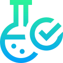 Download Rapid Journal Quality Check – Cek Peringkat Jurnal Gratis