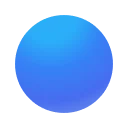 Screenity: Perekam Layar & Alat Anotasi Gratis Terbaik