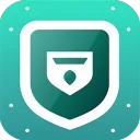 Privacy Extension For WhatsApp Web – Lindungi Privasi Chat Anda