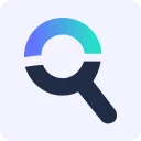 Download Startpage Search Terbaru – Mesin Pencari Paling Privat
