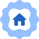 Download MYNT: Material You New Tab Terbaru – Tampilan Browser Estetik