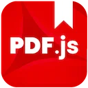 PDF Viewer untuk Chrome – Lihat & Edit PDF Gratis Terbaru