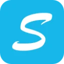 Download Vimego Terbaru – Unduh Video Vimeo dengan Mudah