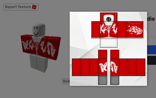 BloxFinder Terbaru – Join Pemain Roblox Meski Private - Screenshot 2