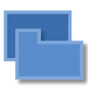 Download Always Active Window Terbaru – Tetap Aktif di Background