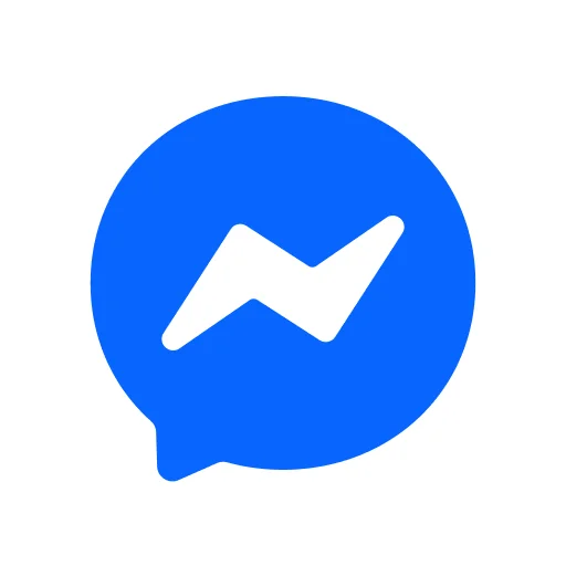 Download Messenger Terbaru – Chat & Video Call Gratis