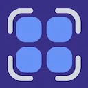 QR Code Reader Chrome: Scan & Buat Kode QR Gratis Terbaik
