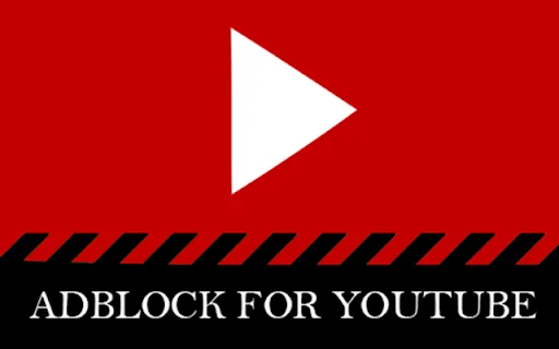 Unduh Mike Adblock Chrome – Pemblokir Iklan YouTube Gratis - Screenshot 1