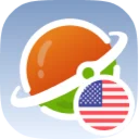 VPN USA – Planet VPN Lite: Ekstensi Chrome Gratis Terbaik