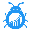 Download Omnibug Terbaru – Debugging Marketing Tag Gratis