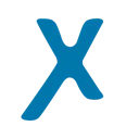 Download anonymoX Terbaru – VPN Gratis untuk Browsing Aman