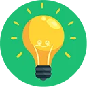 Download Fiverr Quick View Terbaru – Optimalkan Riset Gig Anda