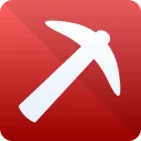 Data Scraper – Ekstraksi Web Otomatis Gratis & Mudah