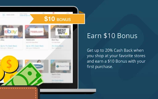 Download SwagButton Terbaru – Hemat Belanja & Cashback Gratis - Screenshot 4