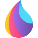Download Paint Online Terbaru – Coret Halaman Web Gratis